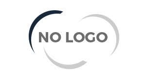 VapeClub discount code